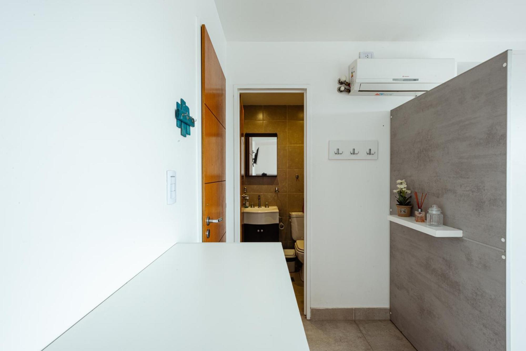 Gente Del Sur - Magallanes Ushuaia Ngoại thất bức ảnh